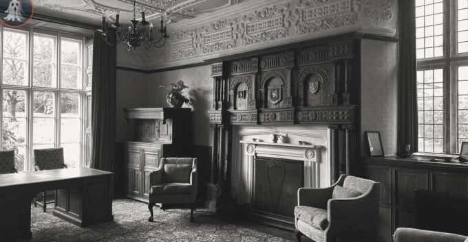 Old Forde House Paranormal Investigation With Ghostly Nights - Frequently Asked Questions