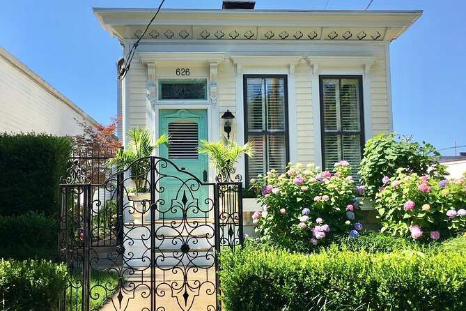 Old Louisville Walking Tour Recommended by The New York Times! @ 4th and Ormsby - Tour Details