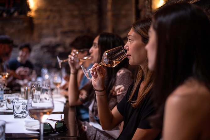 Old Montreal Food & Drink Tour by Local Montreal Food Tours - Explore Old Montreal With a Local Guide