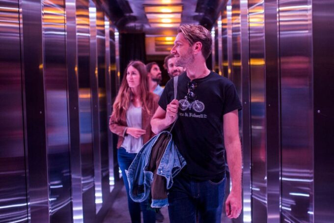 Old Montreal: Off the Beaten Path Guided Walking Tour - Frequently Asked Questions