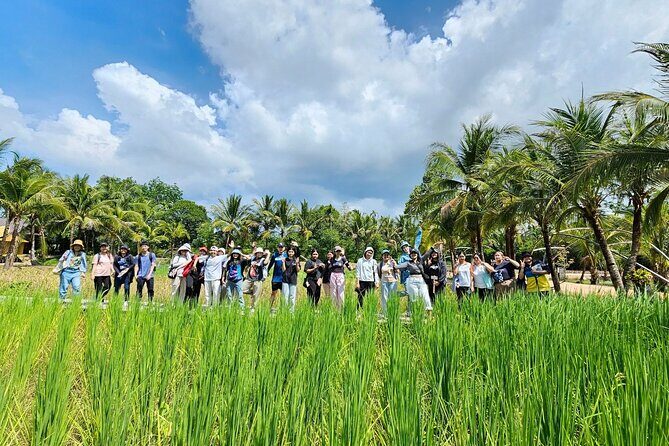 Old Phuket Farm Traditional Phuket Heritage Tour - FAQ About the Old Phuket Farm Heritage Tour