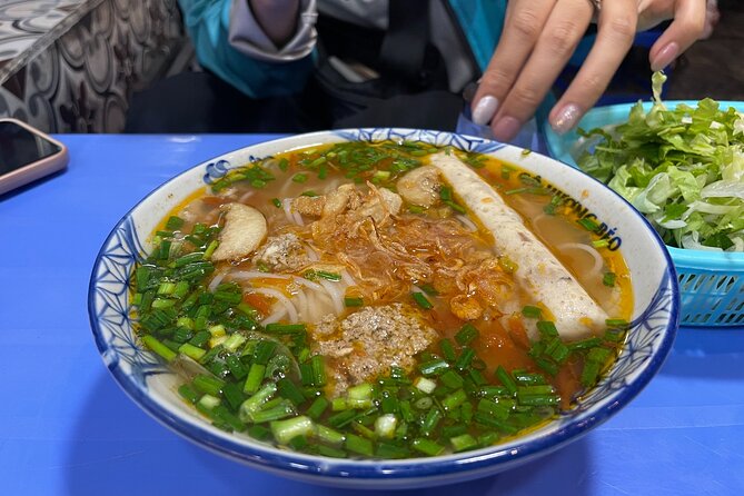 Old Quarter Hanoi Street Foods and Heritage Road Tour by Walking - Accessibility and Participation