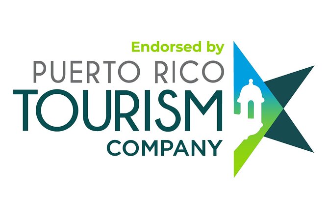 Old San Juan and El Morro Castle Walking Tour - Exploring El Castillo San Felipe Del Morro