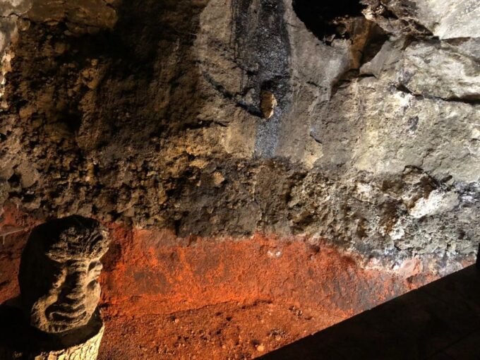 Old Sicily and Etna Wine Tasting Tour From Taormina - Tour Experience