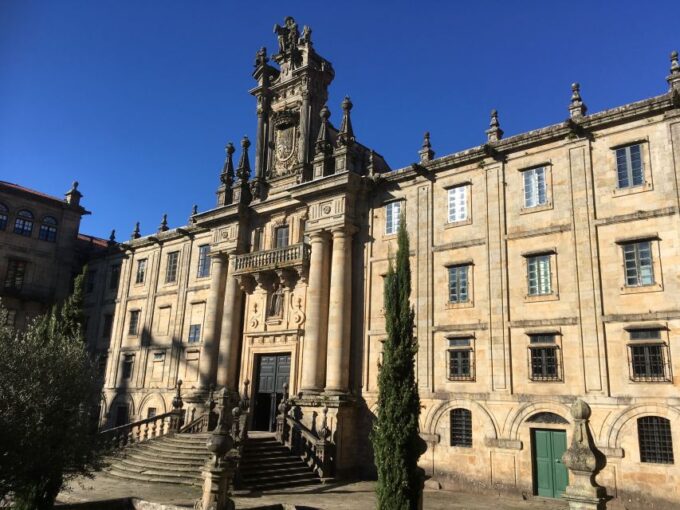 Old Town Santiago: Outdoor Escape Game - Frequently Asked Questions