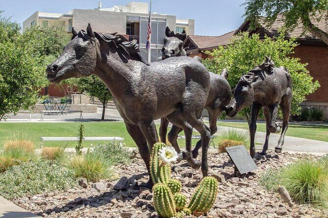 Old Town Scottsdale's Art District: A Self-Guided Tour - Final Thoughts: Is it Worth It?