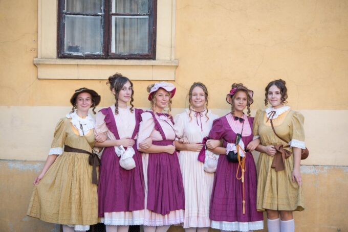 Old Zagreb Private Walking Tour - Suggestions for Further Exploration