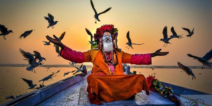Oldest City in the World, Varanasi (Banaras) Tour (02 Days) - Frequently Asked Questions