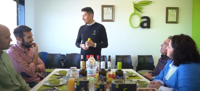 Oleoalmanzora: Guided Tour + EVOO Breakfast/Afternoon Tea - Frequently Asked Questions