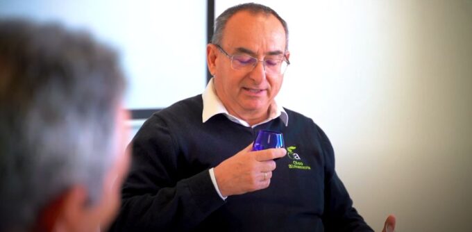 Oleoalmanzora: Guided Tour + Masterclass of EVOO Tasting Eng - Frequently Asked Questions