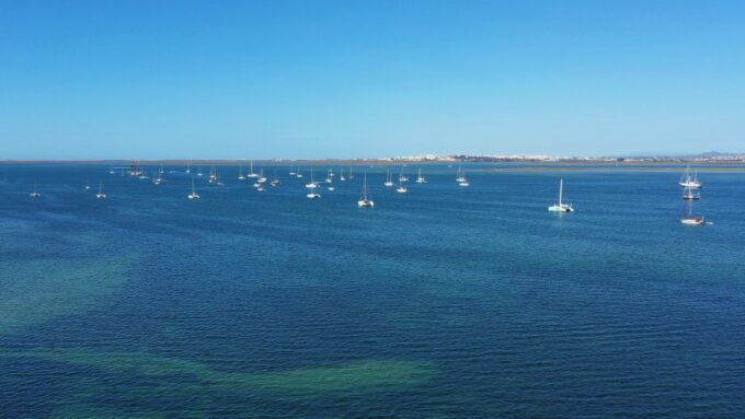 Olhão: Ria Formosa Boat Cruise to Armona and Culatra - Frequently Asked Questions
