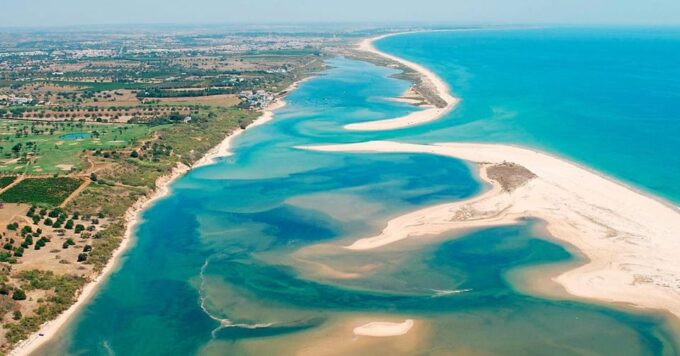 Olhão: Ria Formosa Sunset - Tour Along the Islands - Frequently Asked Questions