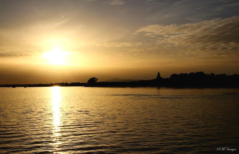 Olhão: Ria Formosa Tour - Cultural Exploration