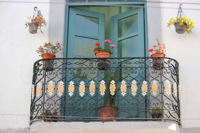 Olhão: Visit and Play at the Same Time - Family Trip - Explore Olhão