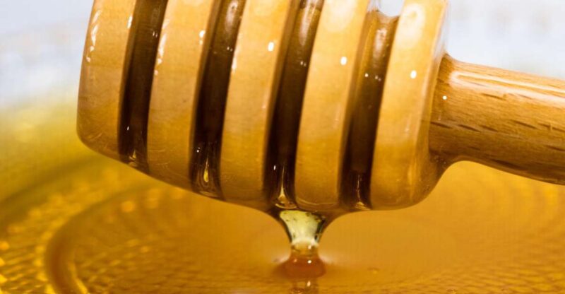 Olicatessen Greek Honey Tasting in Thessaloniki - Experience Description