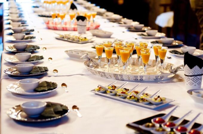 Olive Grove Tour, Oil Tasting and Visit to a 12TH Century Farmhouse. - Frequently Asked Questions