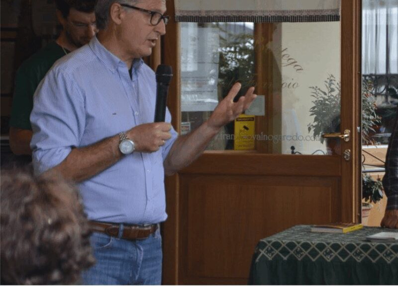 Olive Mill Tour and Tasting in the Padua Hills - Accessibility and Reservations