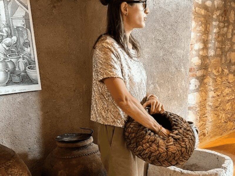 Olive Mill Tour and Tasting in the Verona Countryside - Olive Oil Tasting Highlights