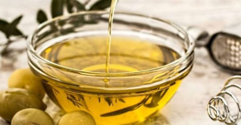 Olive Mill Visit & Olive Oil Tasting 3-Hour Trip Private - Highlights of the Trip