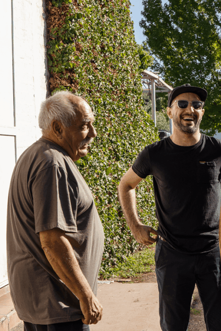 Olive Oil Factory + Wineries + Full Asado Lunch (Full Day) - Inclusions and Amenities