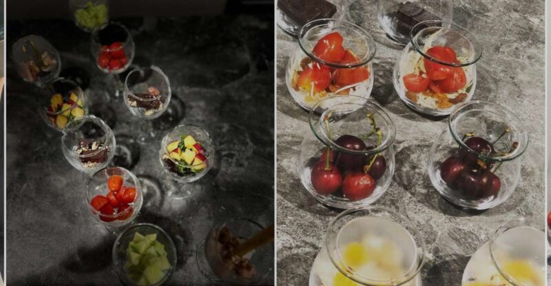 Olive Oil Food Pairing in Crete - Understanding Olive Oils Benefits