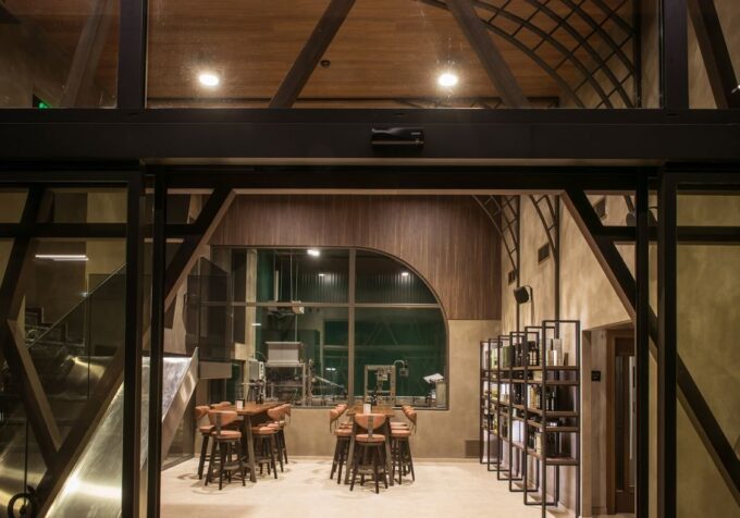 Olive Oil Food Pairing in Crete - Booking and Logistical Details