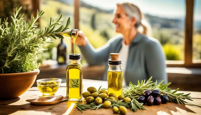 Olive Oil Tasting 3-Hour Trip From Chania Souda Cruise Port - Key Points