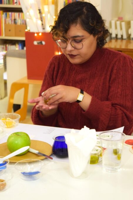 Olive Oil Tasting & Food Pairing in Thessaloniki - Food Pairings