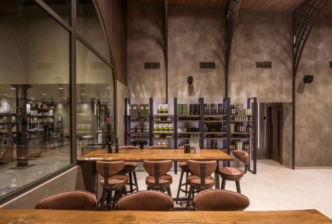 Olive Oil Tasting in Crete - Reserve Now & Pay Later