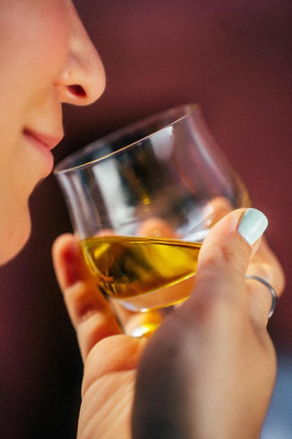 Olive Oil Tasting: Secrets From Ancient Olive Groves - Flexible Booking and Cancellation Policy