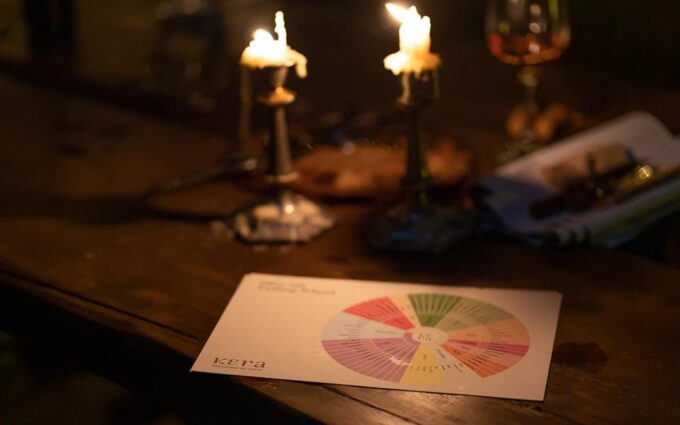 Olive Oil Tasting & Traditional Dinner - Frequently Asked Questions