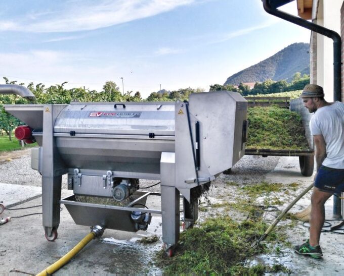 Olive Oil & Wine in the Euganean Hills From Terme - Frequently Asked Questions