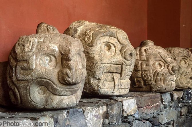 Olleros - Chavin Preinca Trail Trek 3 Days Comunity Support - Community Involvement