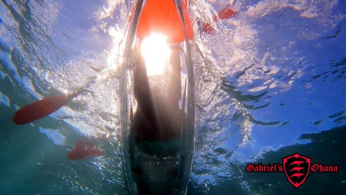 Olowalu: Guided Tour Over Reefs in Transparent Kayak - Exploring Ancient Reefs