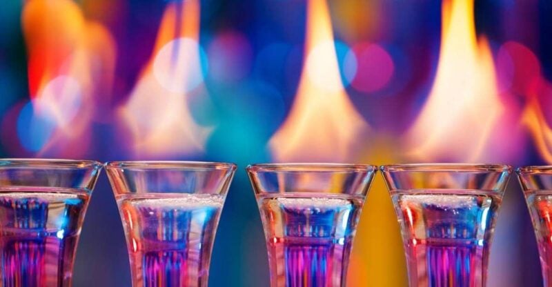 Olsztyn Private Vodka Tasting Tour - Frequently Asked Questions