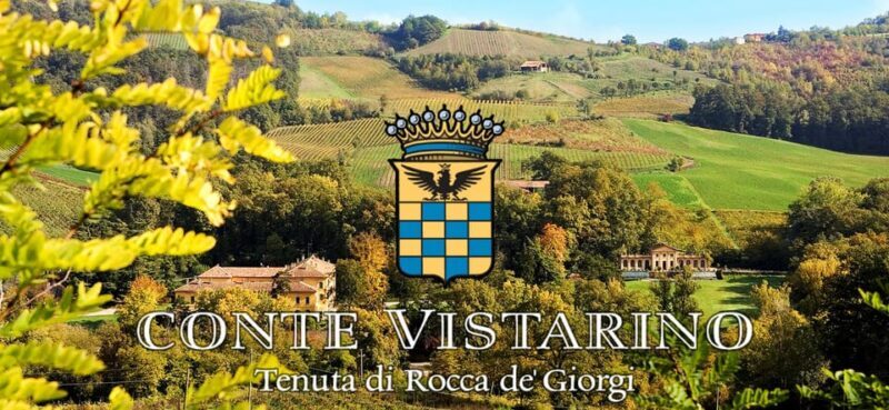 Oltrepò Pavese: Winery Tour and Wine Tasting Outside Milan - The Art of Wine Tasting: Sample Traditional Wines