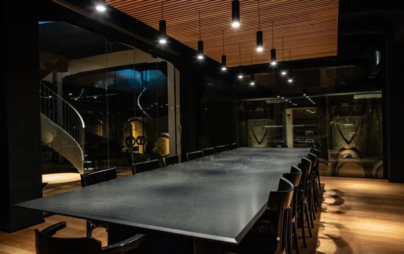 Oltrepò Pavese: Winery Tour and Wine Tasting Outside Milan - Accessibility and Amenities for All Visitors