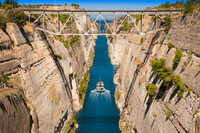 Olympia, the Olympic Games Birthplace: Private Full-Day Tour - Reservation and Cancellation