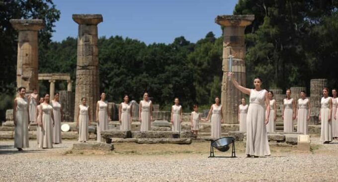 Olympia, the Olympic Games Birthplace: Private Full-Day Tour - Frequently Asked Questions