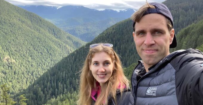 Olympic National Park Rainforest and Beach (Small Group) - Frequently Asked Questions