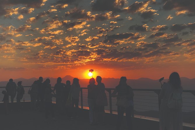 Olympos Teleferik Cable Car Antalya Ticket - Traveler Reviews and Activity Details
