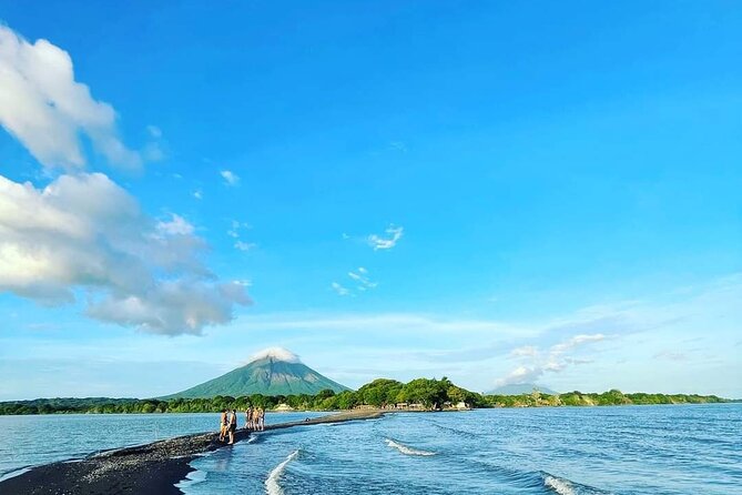 Ometepe Classic Cultural Full Day Tour By Happy Tours - Enjoy at Your Own Pace