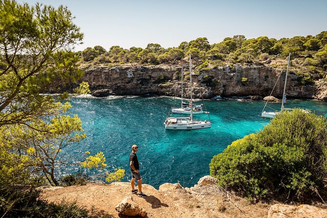 On Road Buggy Tour Mallorca - Since You Asked