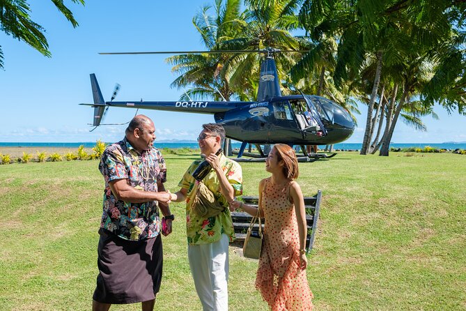 On the Beach Luxury - Customer Reviews and Ratings
