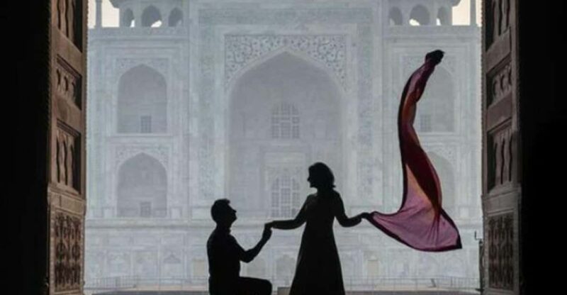One-Day Agra Tour: Quick and Comprehensive - Highlights of the Experience