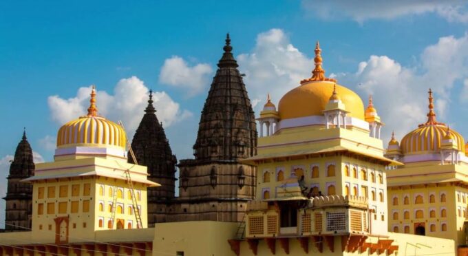 One Day Ayodhya Tour From Varanasi - Important Information