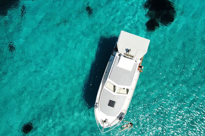One-Day Boat Tour in the La Maddalena Archipelago - Key Points