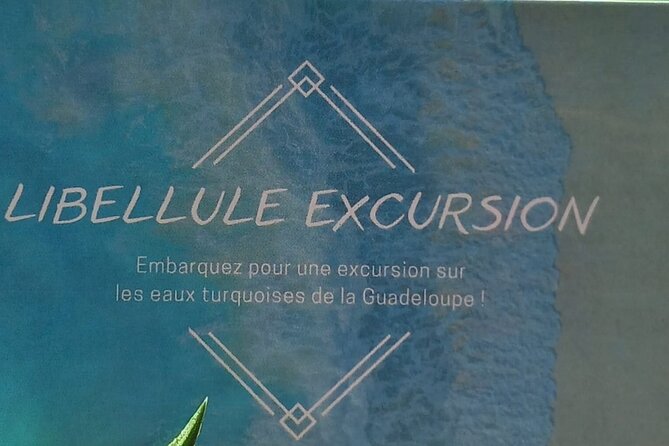 One-Day Boat Trip to the Lagoon of Guadeloupe - Captains Expertise and Insights