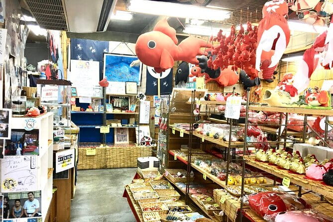 One Day Customized Self-Guided Tour in Kyoto - Reviews and Pricing