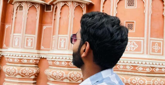 One-Day Delhi to Jaipur Trip - Inclusions and Exclusions